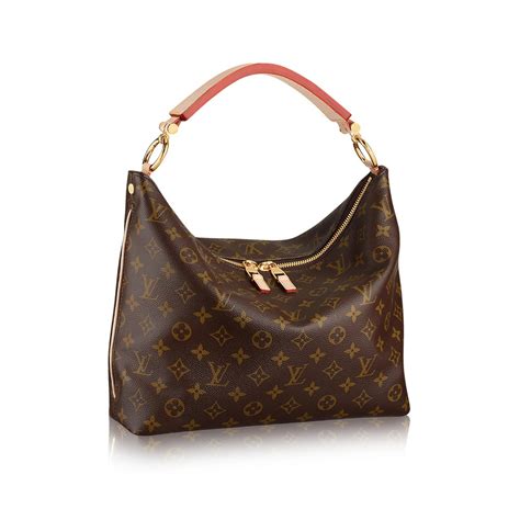 louis vuitton borse prezzo|borse louis vuitton sito ufficiale.